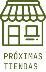 Próximas tiendas Café Guajiro